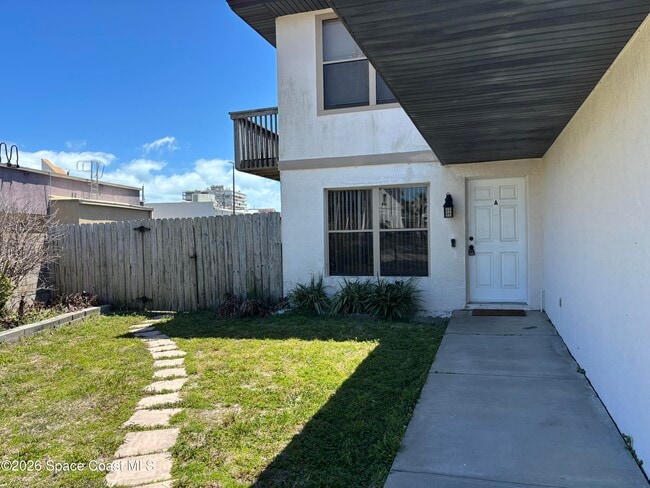 Building Photo - 129 Washington Ave