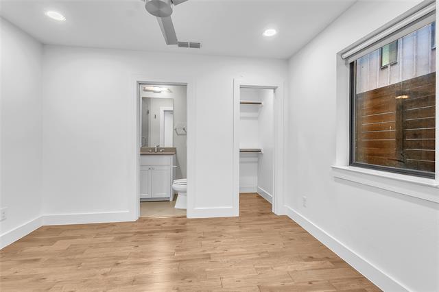 Building Photo - 4934 Camdale Ct