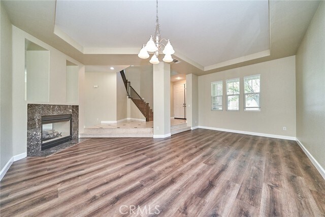 Building Photo - 8827 Soothing Ct