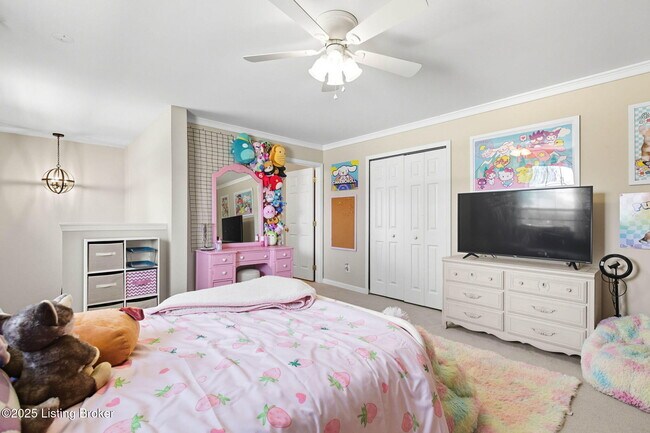 Building Photo - 1239 Westlynne Way