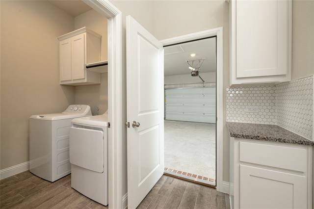 Building Photo - 4816 Dewy Rose Ln