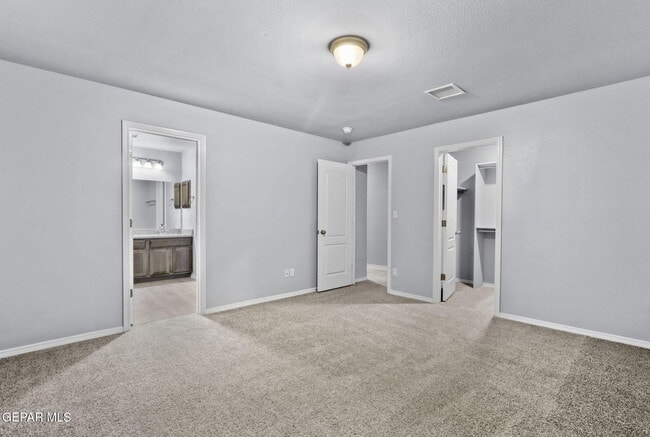 Building Photo - 12257 Desert Vista Ave