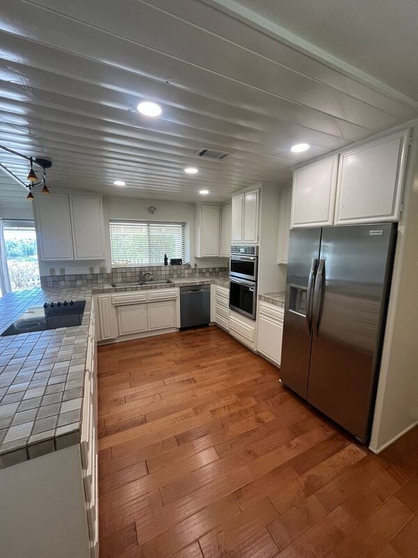 Building Photo - 29961 Camino Del Sol Dr