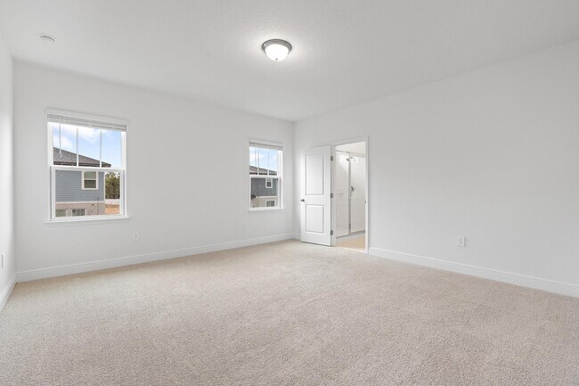 Building Photo - 2276 Hen Rd