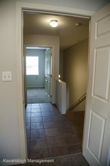 Building Photo - 402 N 38th Ave