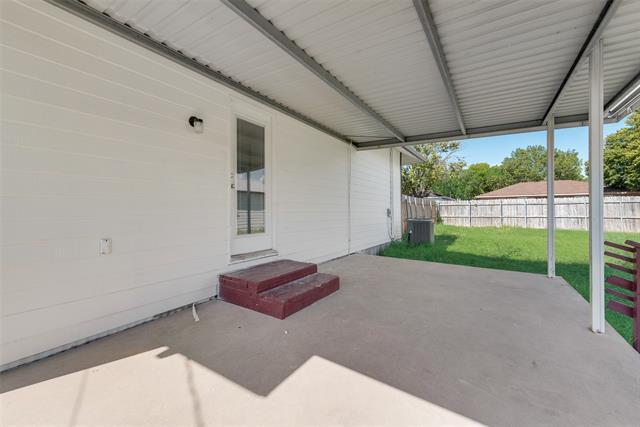 Building Photo - 4410 Commerce St