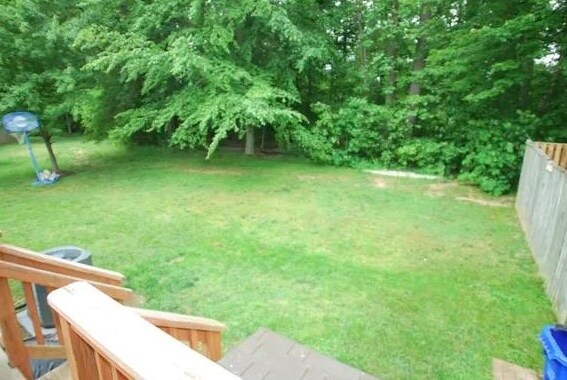 Building Photo - 8719 Castlerock Ct