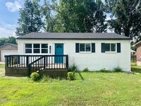 Building Photo - 4104 Hispanyola Ct