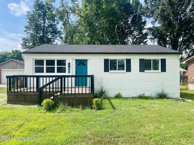 Primary Photo - 4104 Hispanyola Ct