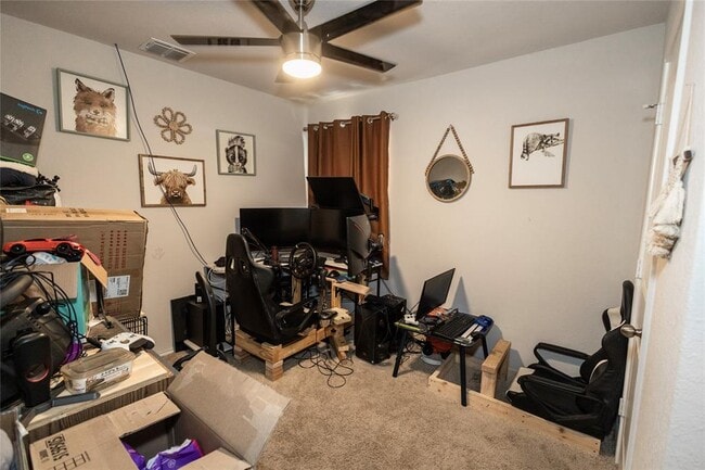 Building Photo - 916 Chachalaca Ct