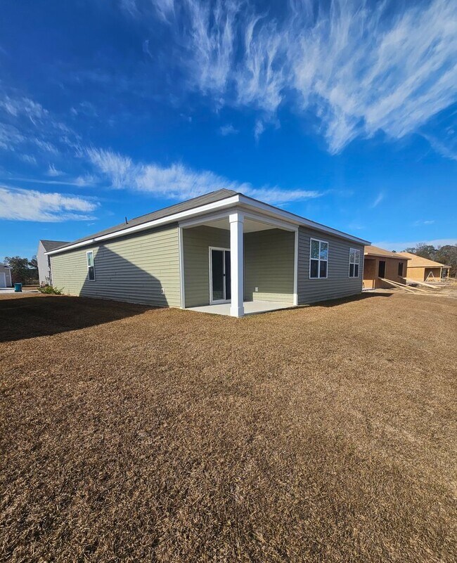 Building Photo - The Forest @ Blackbear (Longs SC) Long Term Rental