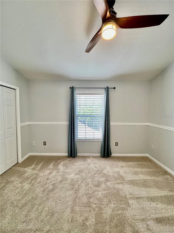 Building Photo - 11234 Windsor Pl Cir