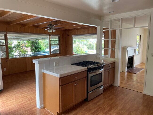 Building Photo - 3896 Pueblo Ave