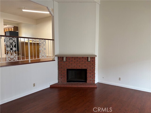 Building Photo - 116 E Commonwealth Ave