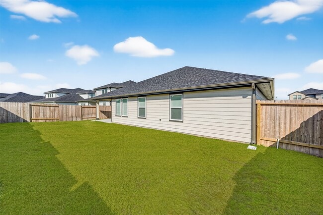 Building Photo - 4215 Russet Elm Ln