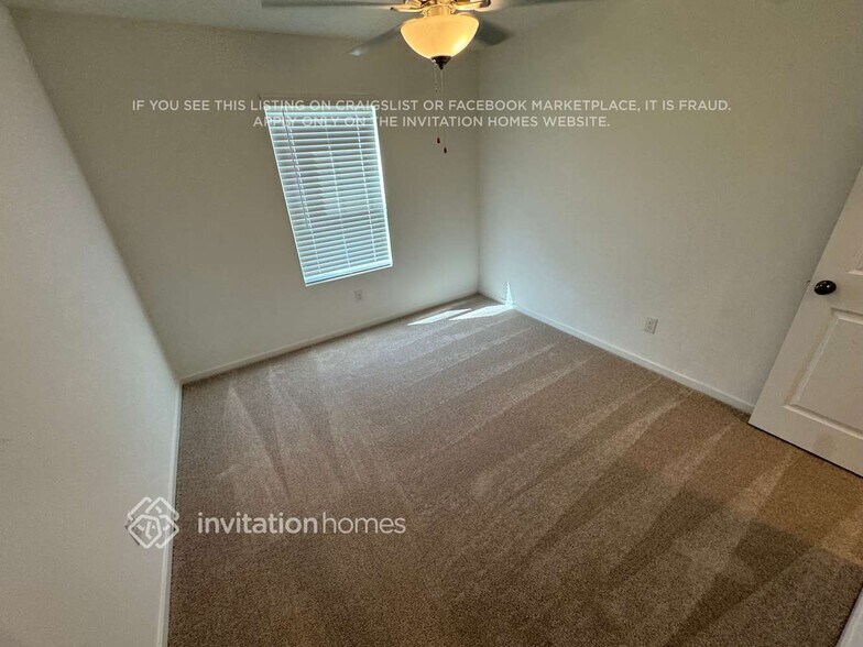 Building Photo - 4013 Pleasant Shade Pl