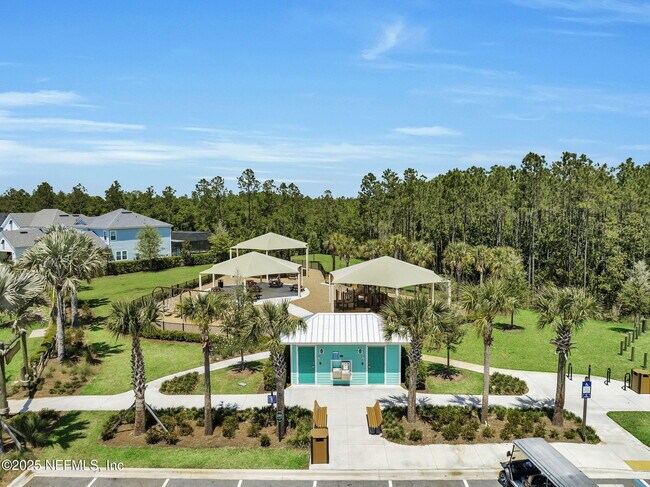 Building Photo - 117 Rainbow Trout Ln