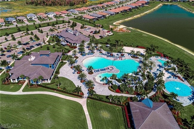 Building Photo - 19641 The Pl Blvd