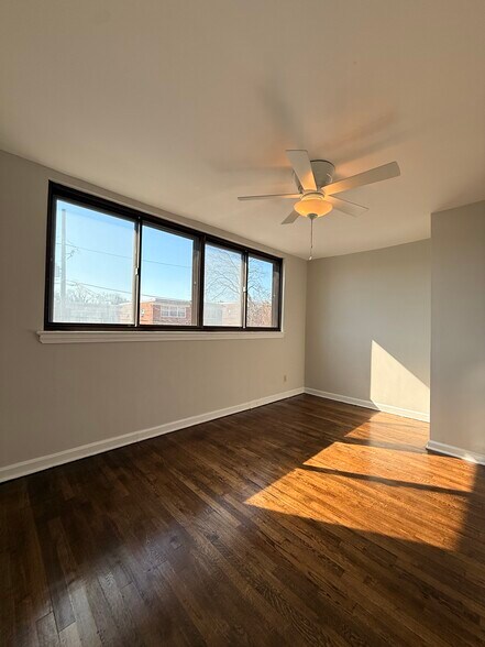 Building Photo - 41 Tuckerman St NW