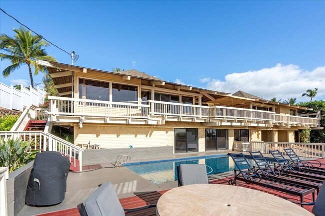 Building Photo - 3505 Hookipa Pl