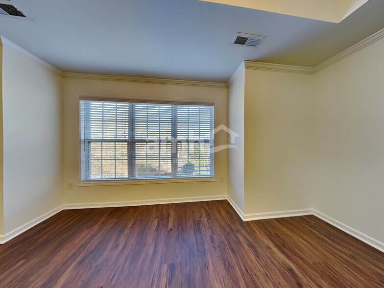 Building Photo - 508 Goatsbeard Ct