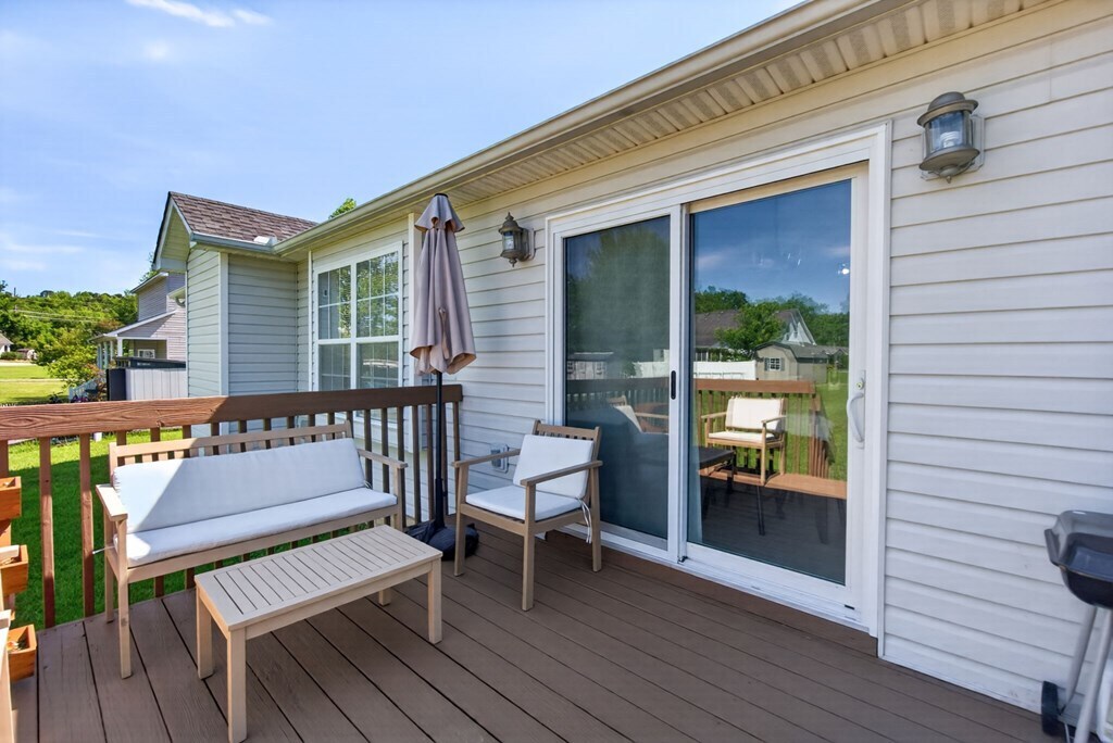 Building Photo - 1298 Copperfield Dr