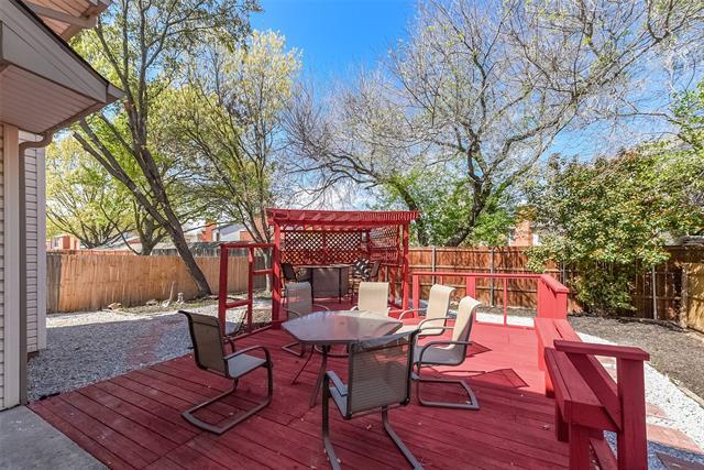 Building Photo - 503 Las Cruces Dr