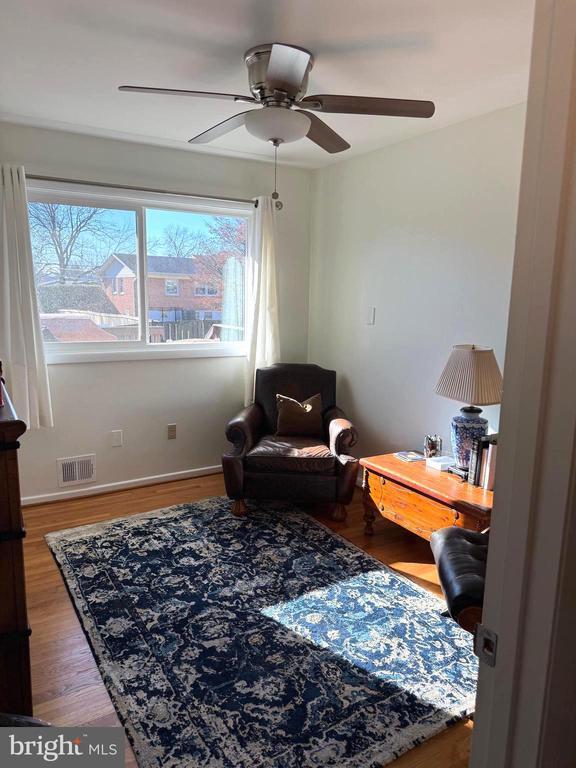 Building Photo - 8507 Marquette St