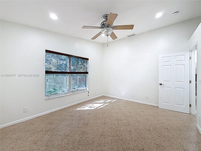 Building Photo - 17738 SW 20th St