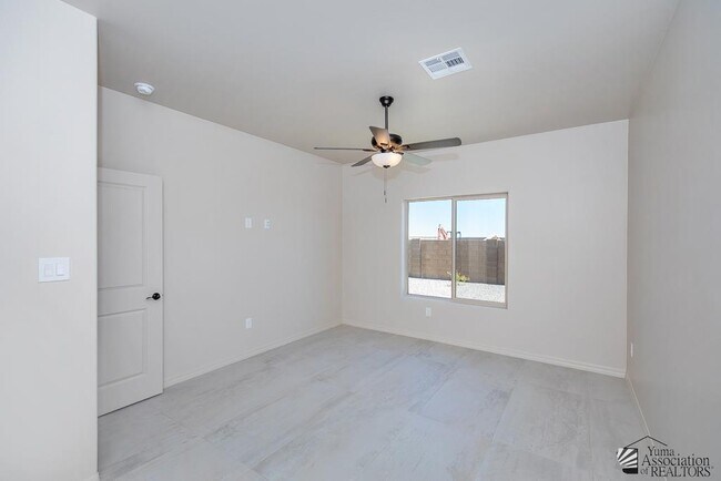 Building Photo - 12633 E 51st Pl
