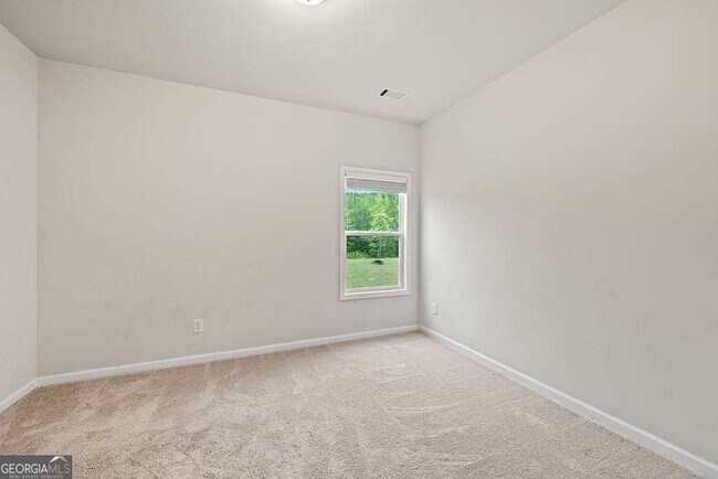 Building Photo - 4229 Brookmont Wy