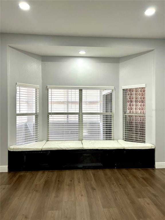 Building Photo - 12221 Anne Kenia Dr