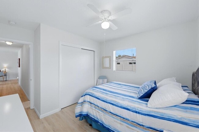 Building Photo - 723 S Brink Ave