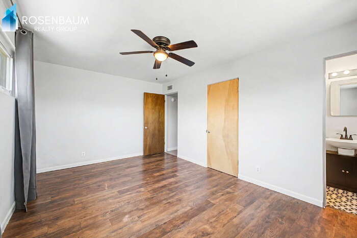 Building Photo - 508 W 18th St