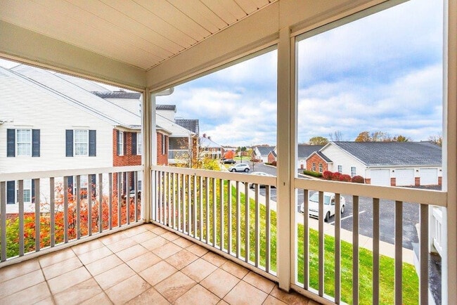 Building Photo - 854 W Summerfield Gln Cir