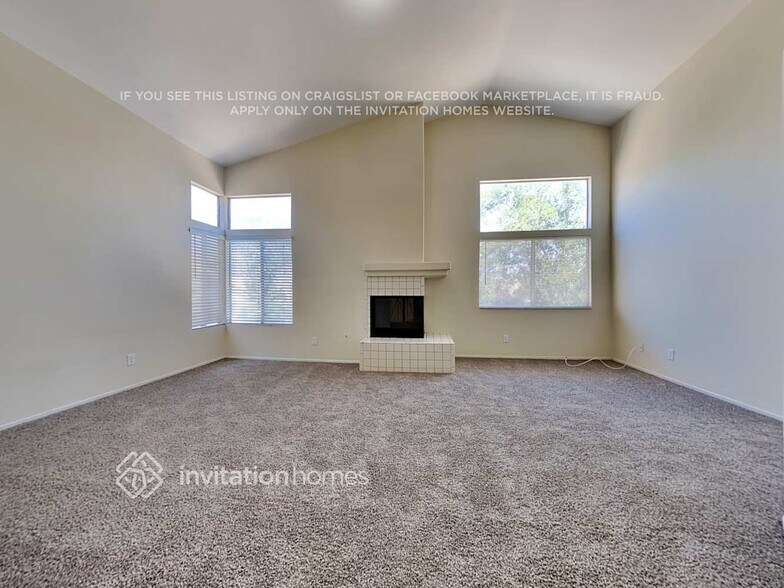 Building Photo - 3405 Montellano Ave