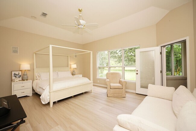 Building Photo - Great Location in Bluewater Bay