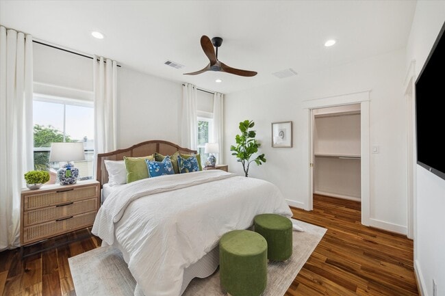 Building Photo - 1514 31st St