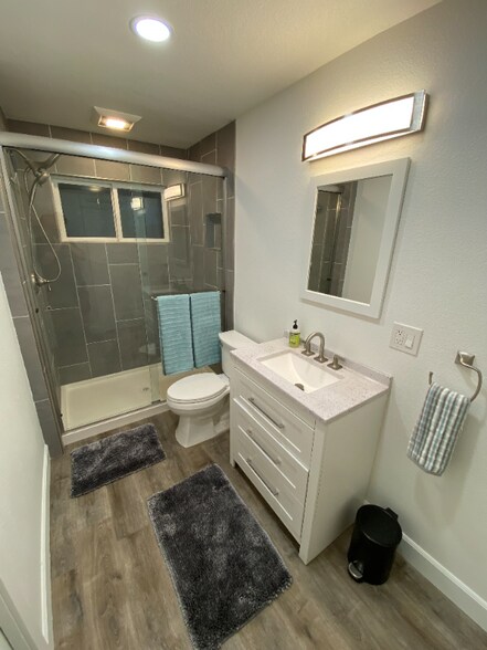 Building Photo - 11600 Quail Rd