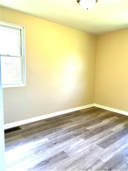 Building Photo - 155 Canton Rd