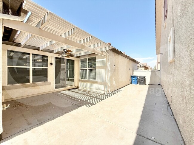 Building Photo - 1144 S Osborn Ln