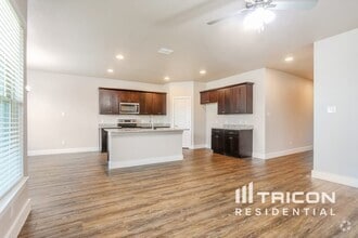 Building Photo - 10336 Ft Teran Trl