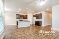 Building Photo - 10304 Ft Ewell Trl