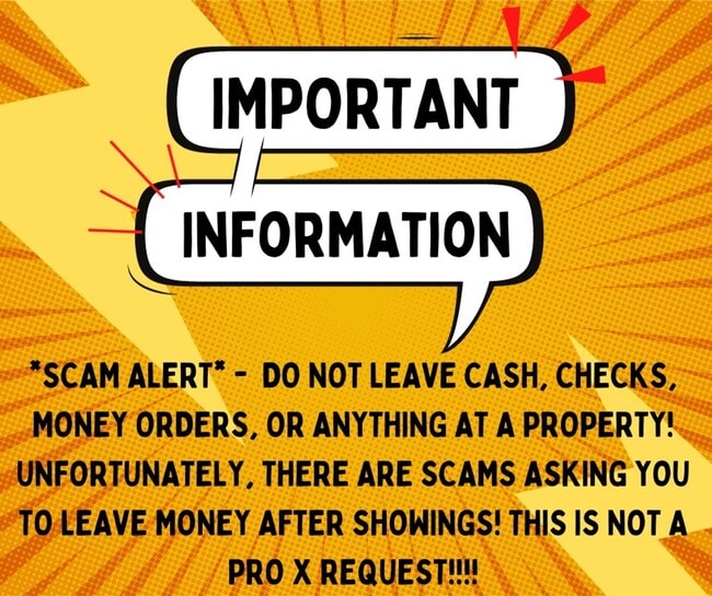 Building Photo - COMING SOON! Quaint & Cozy 2BR/1BA House in Baxter Springs