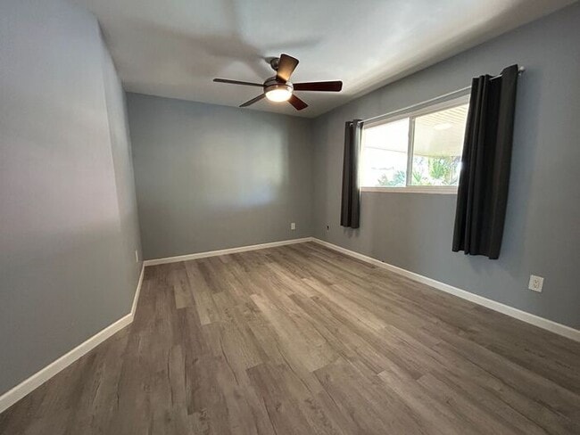 Building Photo - 4028 W Palo Verde Dr