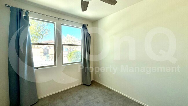 Building Photo - 12233 W Rowel Rd