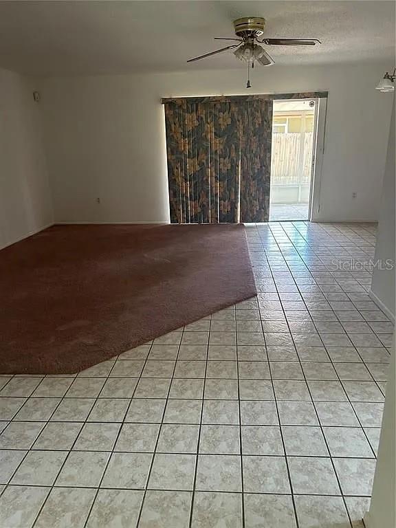 Building Photo - 2574 59th Ave S