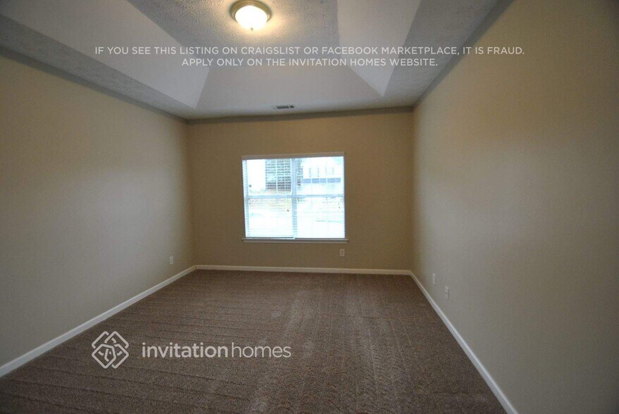 Building Photo - 4521 Swan Trce