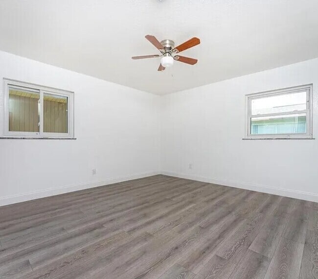 Building Photo - 29171 Orva Dr