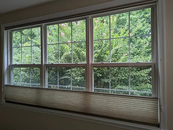 Building Photo - 5708 Governors Pond Cir